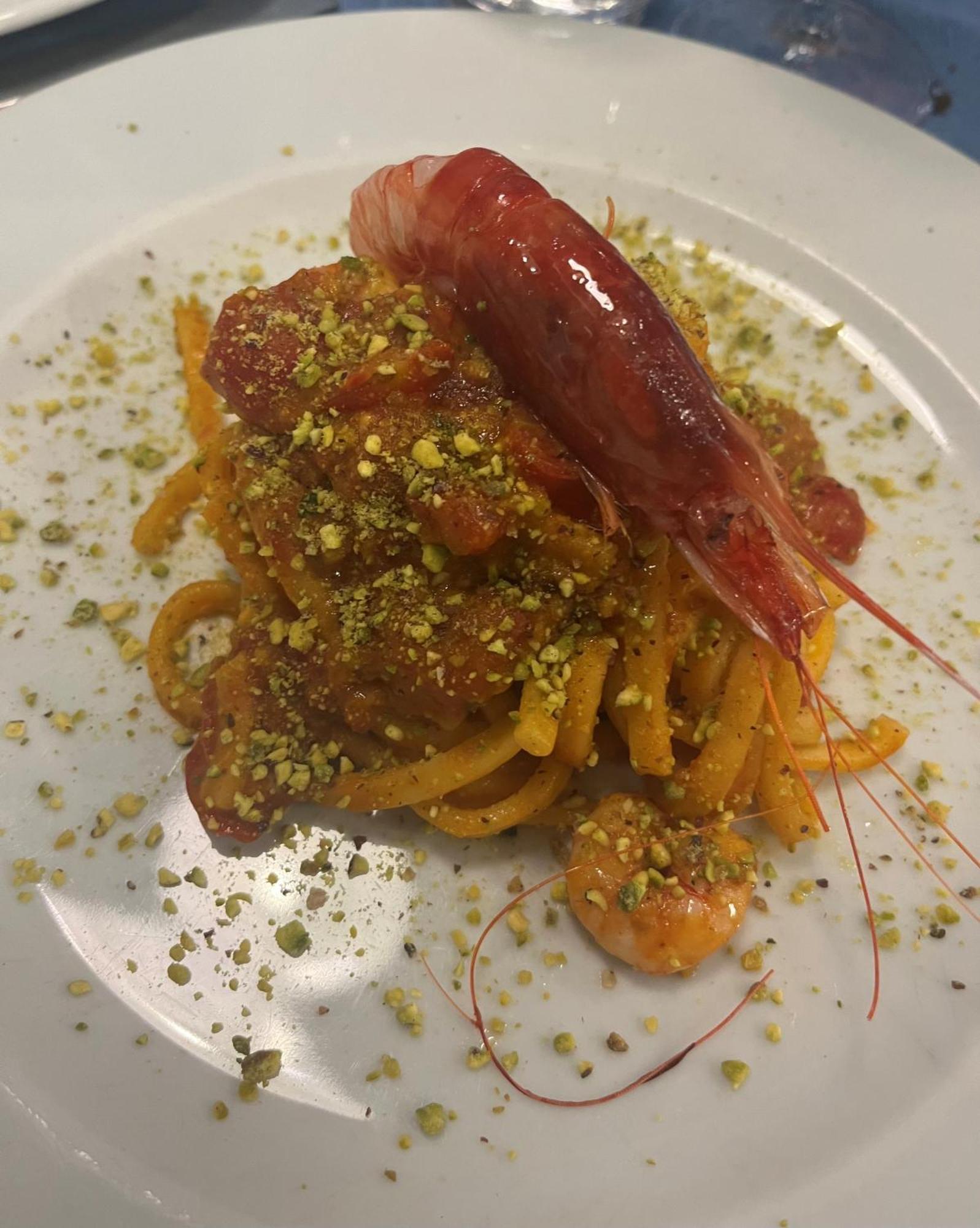 Appartamento Casa Vicolo Re Cefalù Esterno foto